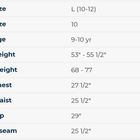 VOLCOM VMONTY STRETCH SHORTS - GREEN COMBO: VARIOUS SIZES - Picture 11 of 13